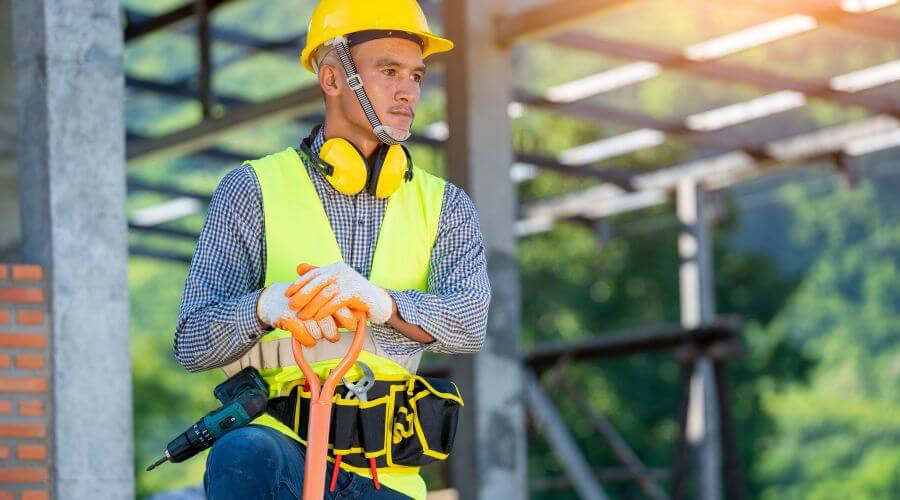 Expert Emergency Roof Repairs services in Northeast Harbor, ME